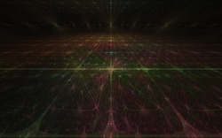 2014 04 12 Scratch 30-black.jpg